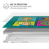 Scooby Doo Scooby-Doo Crew MacBook Air 15in (2023-2025) Case plus Skin